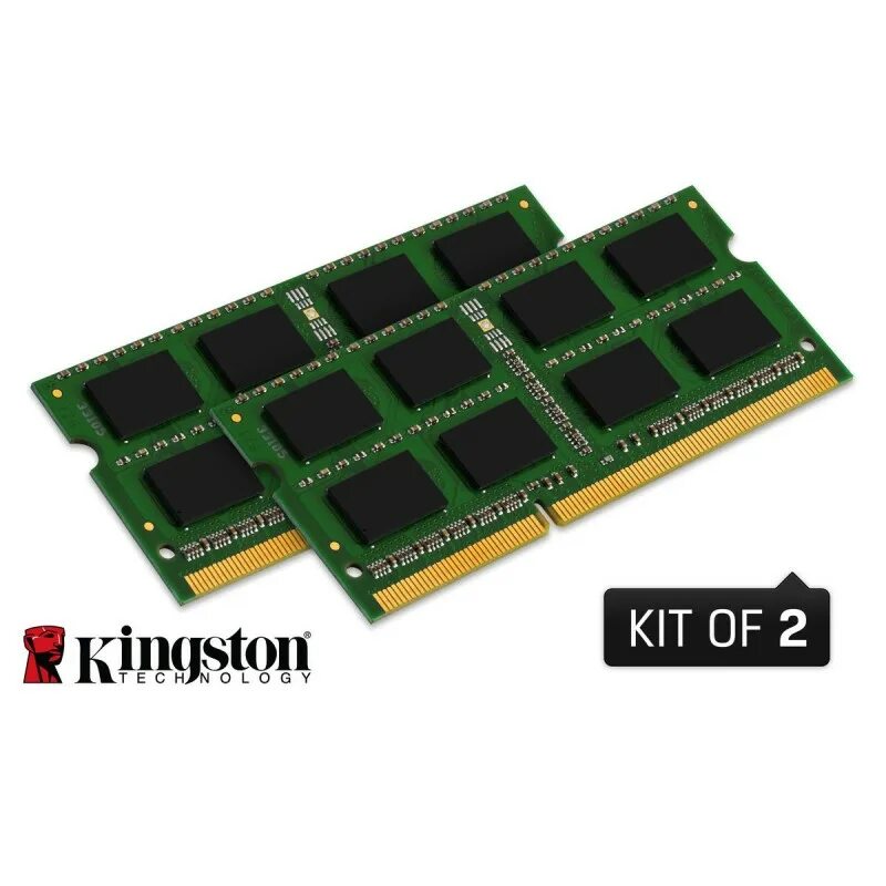 So dimm ddr3 16gb. Kingston so-dimm ddr4 kit. ddr3 16gb. so dimm ddr3. модуль памяти so-dimm ddr3l 4gb. kingston valueram.