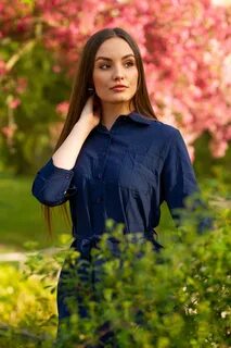 Art by StellaGlamour 