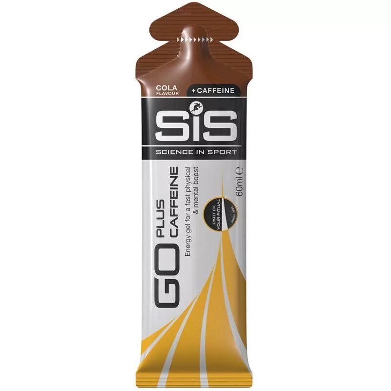 Sis go energy изотоник. Гели сис. Гель sis go isotonic energy gels, 60мл (фруктовый салат). Sis energy gel. Гель sis go isotonic energy gels с электролитами, 60мл (солёная клубника).