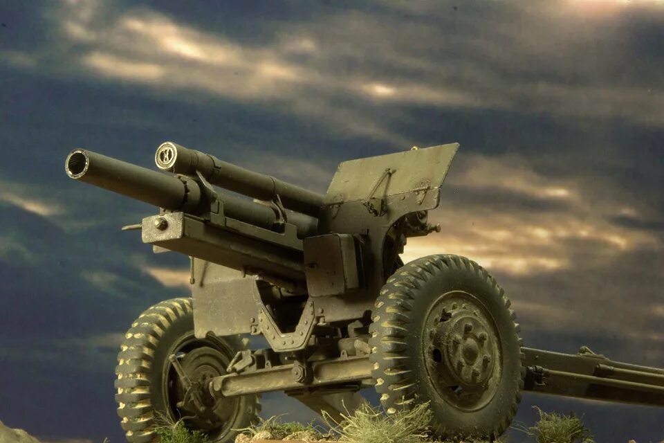 105 Мм Howitzer m2a1. 105 Мм м2а1. 105mm гаубица m2a1. 105-Мм гаубица m2a1.