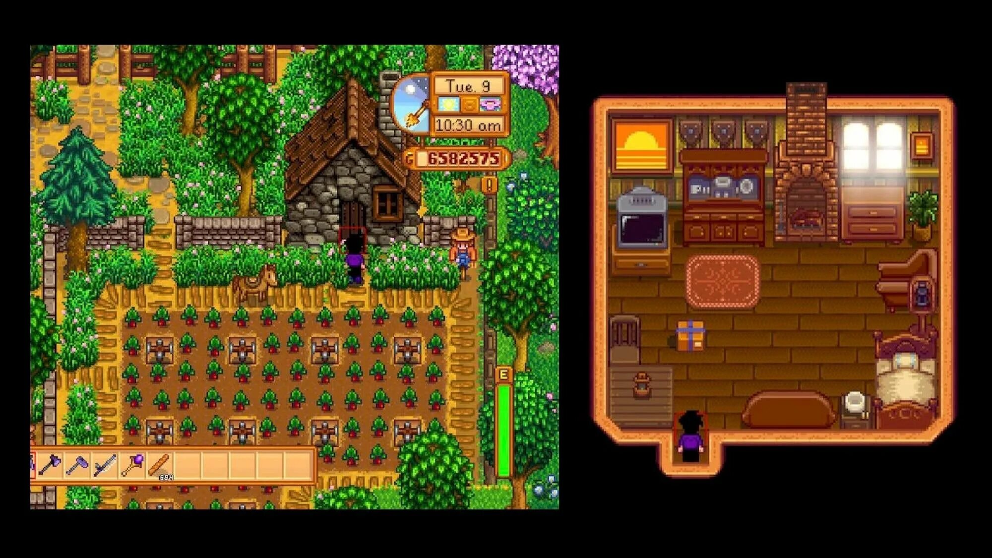 Ключ с черепом стардью. Пещера черепа Stardew Valley. Дом Пьера Stardew Valley. Тайник Пьера Stardew Valley. Stardew Valley подвал.