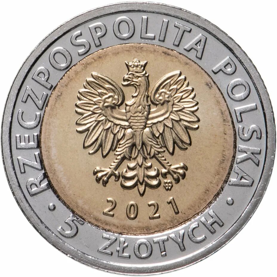 Польша 5 злотый 1996. 2 злотых 2013. Монета польский злотый. Польша 5 злотых, 2014. Польские монеты 17 век 3 тайлера.