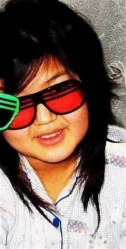 Имя данара. Данара с днем рождения. Имя данара. Данар лого. Данар.