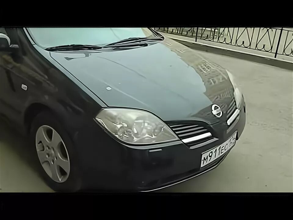 Капот ниссан р12. Мухобойка Nissan primera p12. Nissan p12 капот. Nissan primera p12 капот амортизаторы. Nissan primera p12 воздухозаборник на капот.