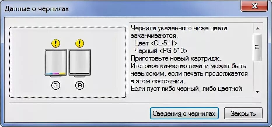 Кончаются чернила. Кончилась краска в принтере. Закончилась краска в принтере значок. В принтере нет краски. Когда в принтере кончается краска.