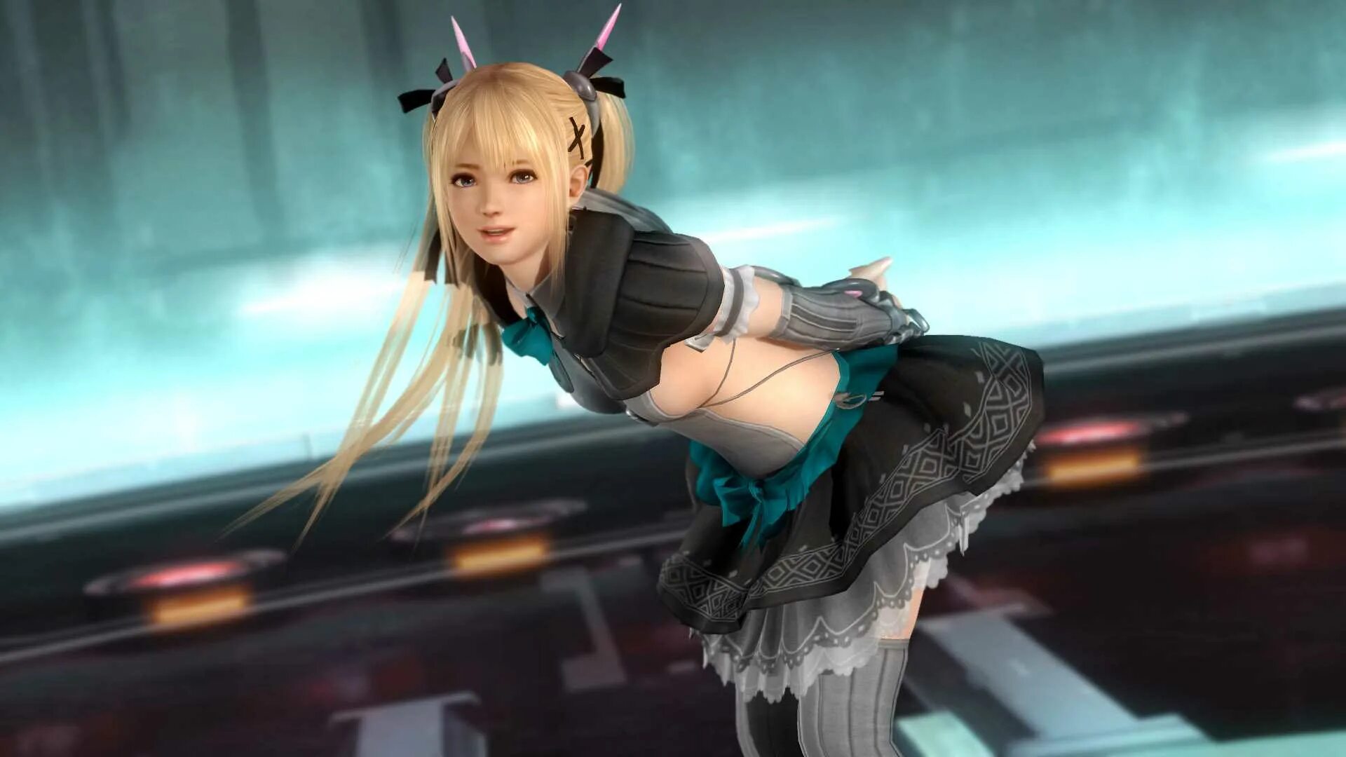 Мари Роуз деад ор Аливе 5. Dead or Alive Marie Rose. Marie rose 3d