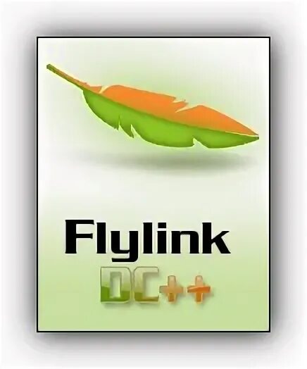 Speedyline. Fly link. Flylink logo.