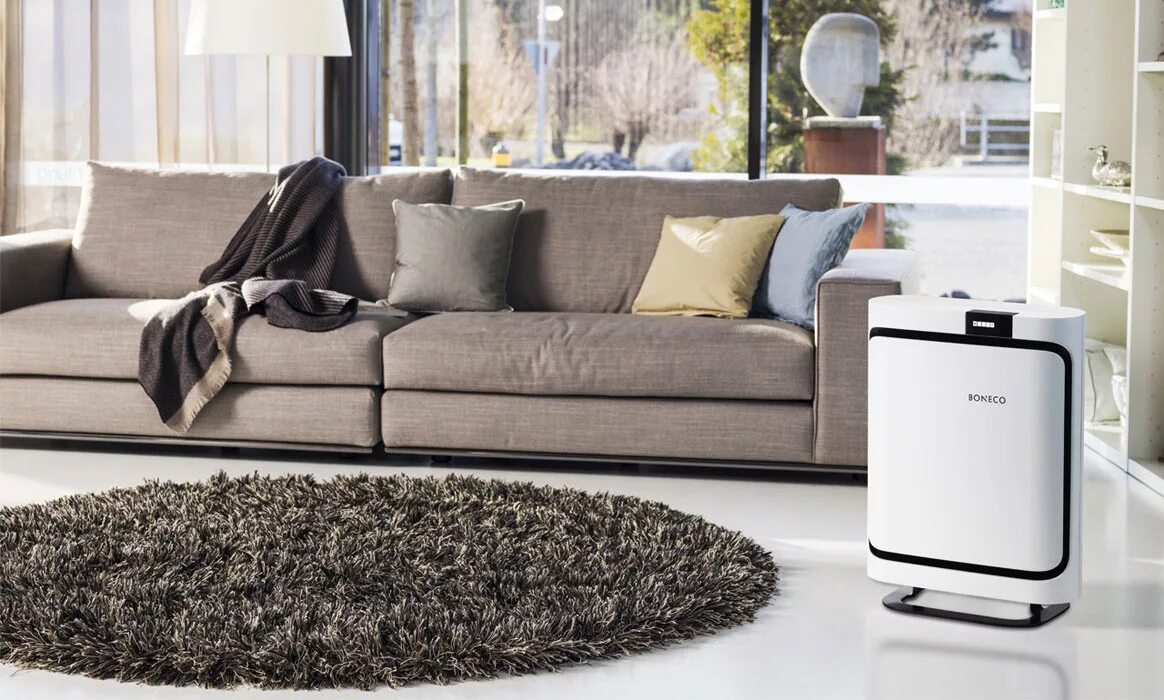 ионизатор принцип работы. ионный очиститель воздуха принцип работы. конструкция ультразвукового увлажнителя воздуха. фильтр для ультразвукового увлажнителя воздуха. схема водяного очистителя воздуха.