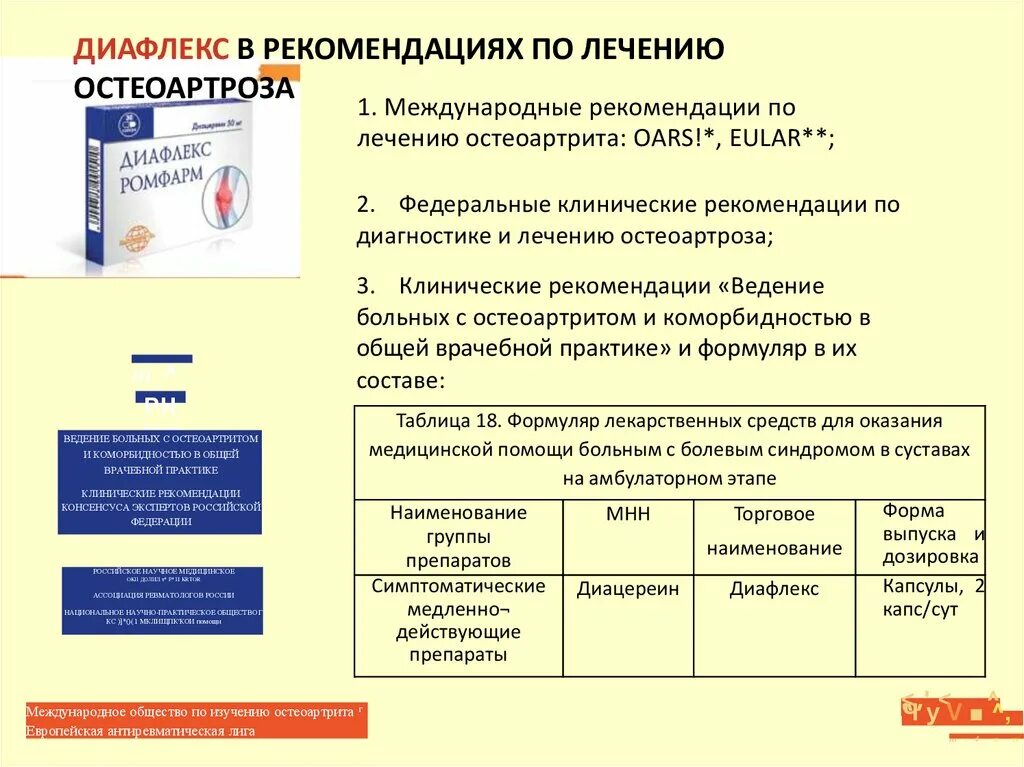 Остеоартроз принципы лечения. Клинические симптомы остеоартроза. Остеоартроз клинические рекомендации. Лечение остеоартроза. Остеоартроз диагностика лечение.