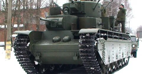 Езд т