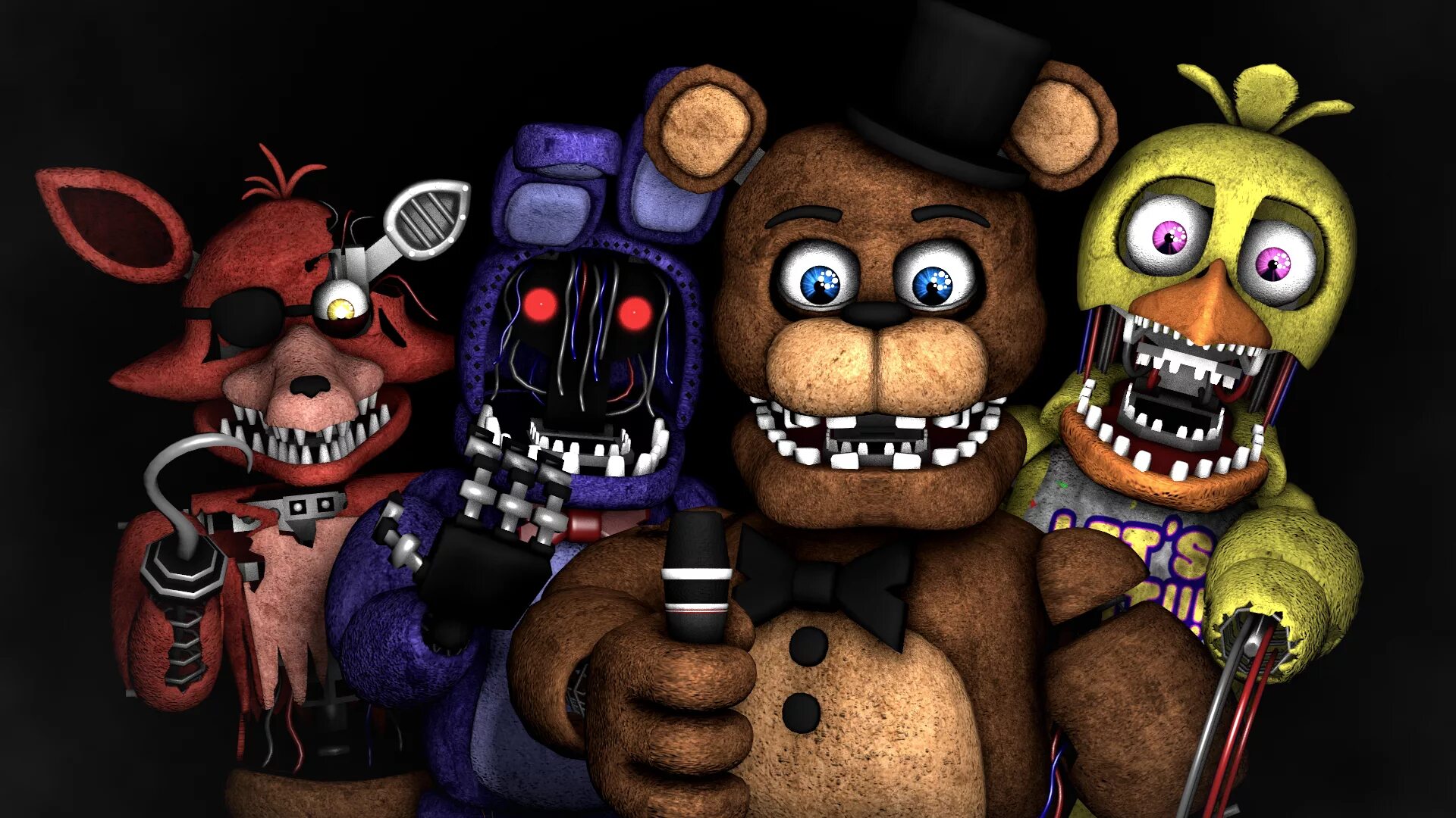 Фнаф ин. Five Nights at Freddy's Фредди. Five Nights at Freddy's 2аньиматонькаф. Фильм Файв Найтс Фредди. ФНАФ 2000.