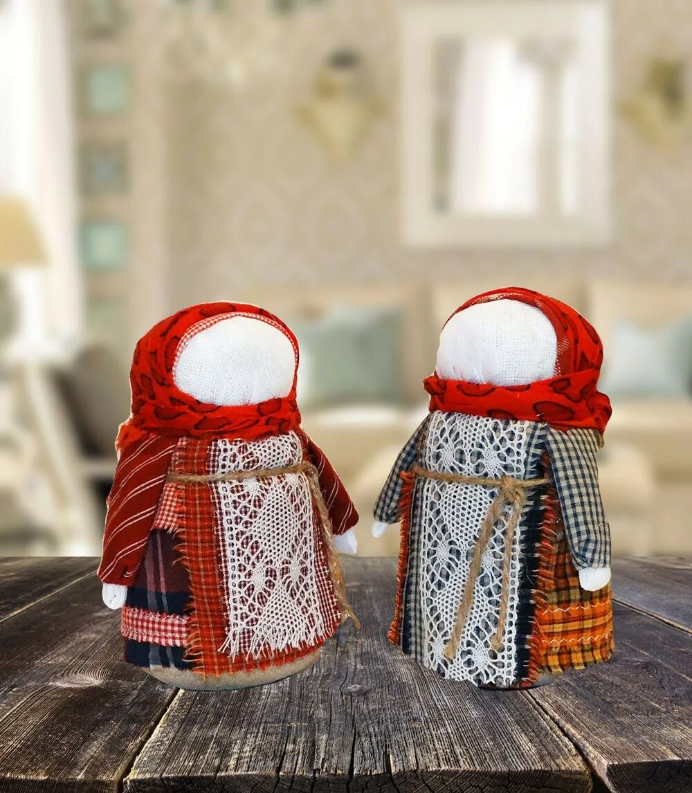 кукла зернушка своими руками. кукла крупеничка зерновушка. кукла зернушка своими руками. южноуральская кукла крупеничка. народная кукла зернушка крупеничка.