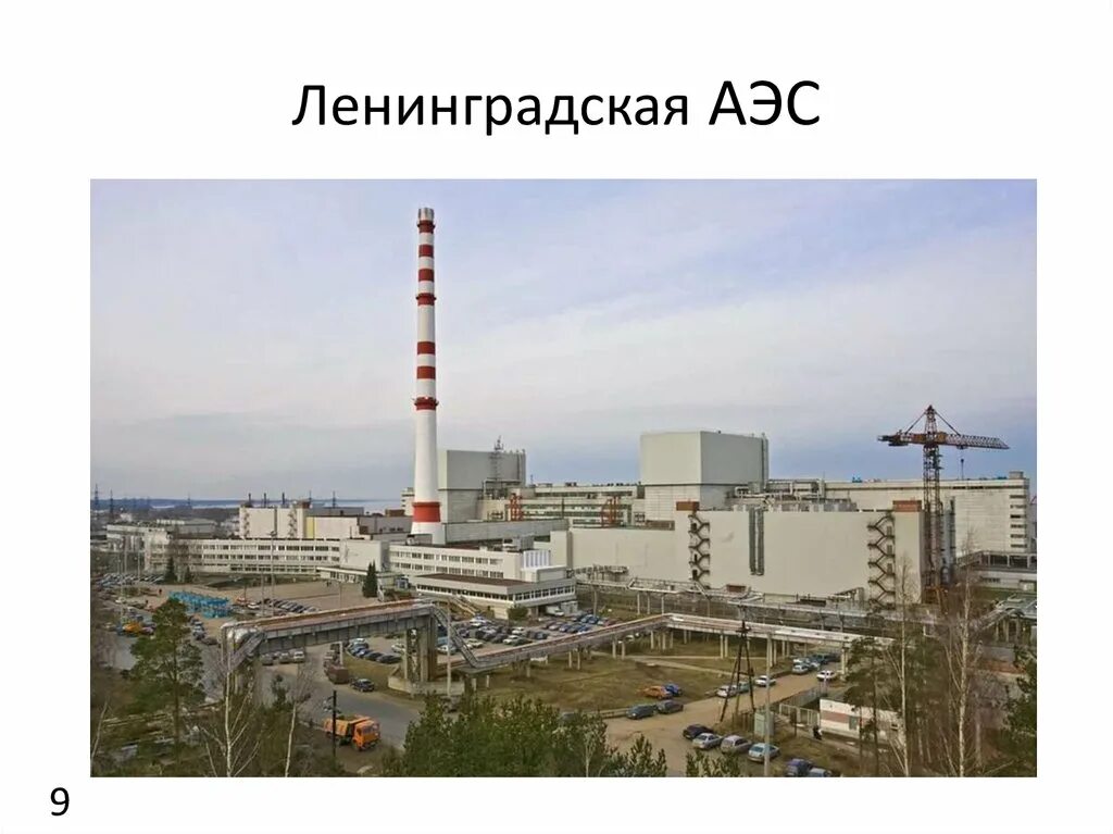 Аварии на радиационно опасных объектах. Нововоронеж станция атомная станция. Калининская атомная электростанция (каэс). Аэс 30. Электростанции россии.