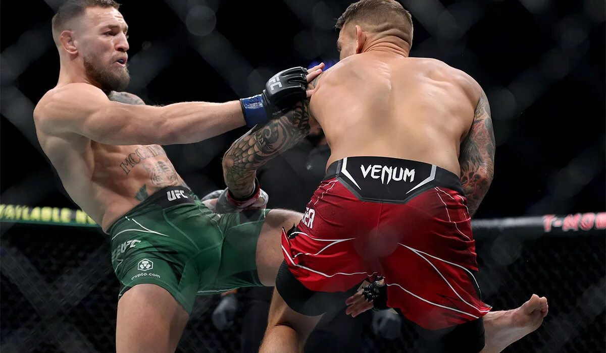 Когда начнется юфс 297. Юфс конор порье. дастин порье ufc. макгрегор дастин бой. конор макгрегор юфс.
