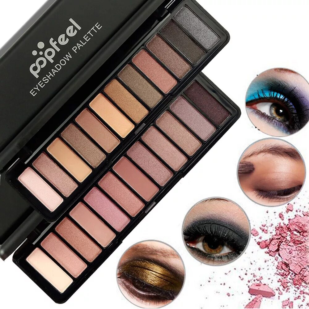 Eye shadow matte. Косметика matte eyeshadow. макияж палеткой stellary eyeshadow palette 03. тени matte eyeshadow. stellary eyeshadow palette макияж.