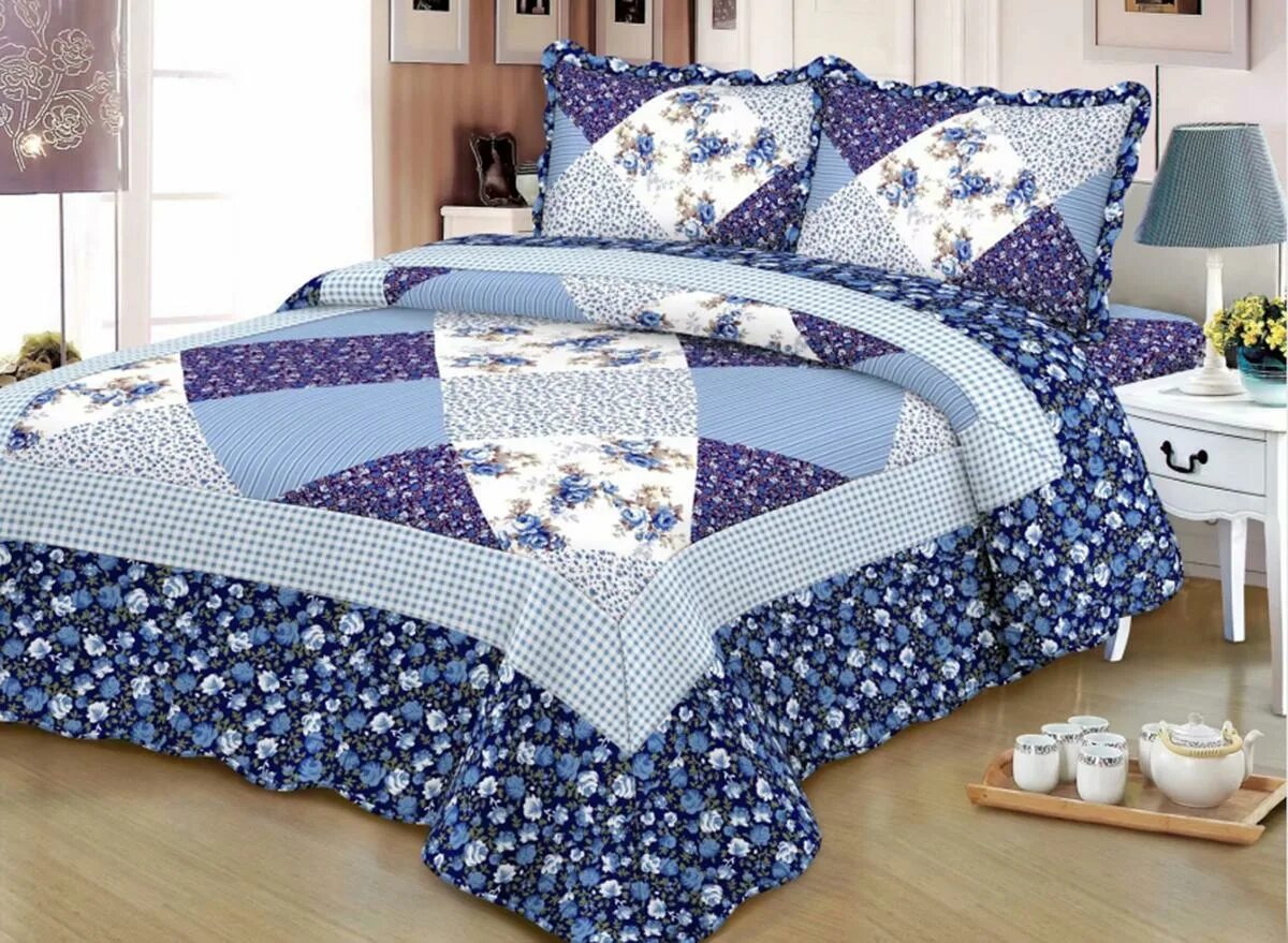 444 36. Автомобиль шевроле авео 2011 года автомат коробка. Sandberg обои. Комод цвет дуб крафт серый. 444 36.