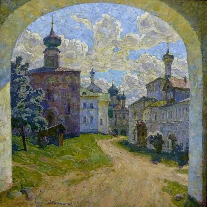 антон стекольщиков художник картины. художник стекольщиков антон (1967). стекольщиков антон вячеславович художник. картины художника стекольщикова вячеслава константиновича. художник стекольщиков антон вячеславович картины.