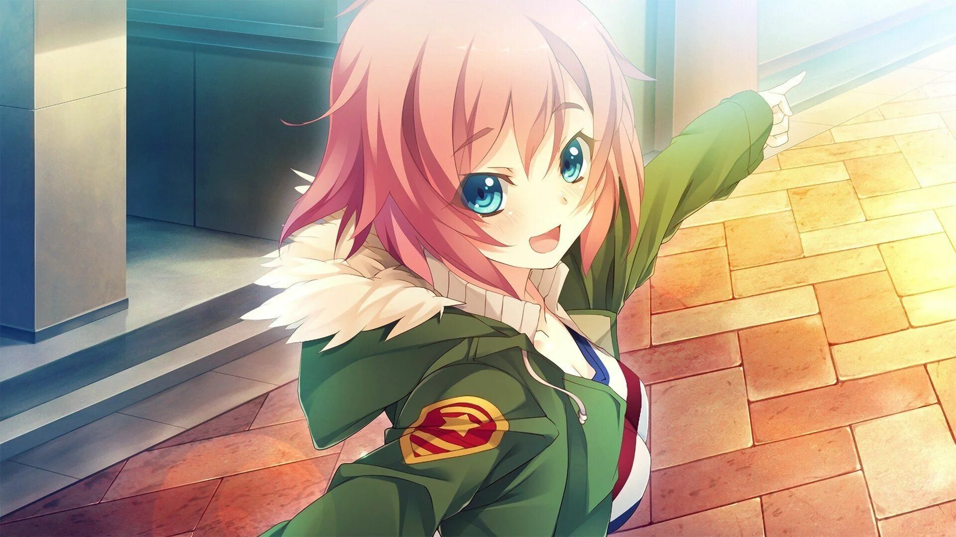 Тянки сленг. Анимешники субкультура. Японский словарь для анимешников. Вика ред. Тянки сленг.