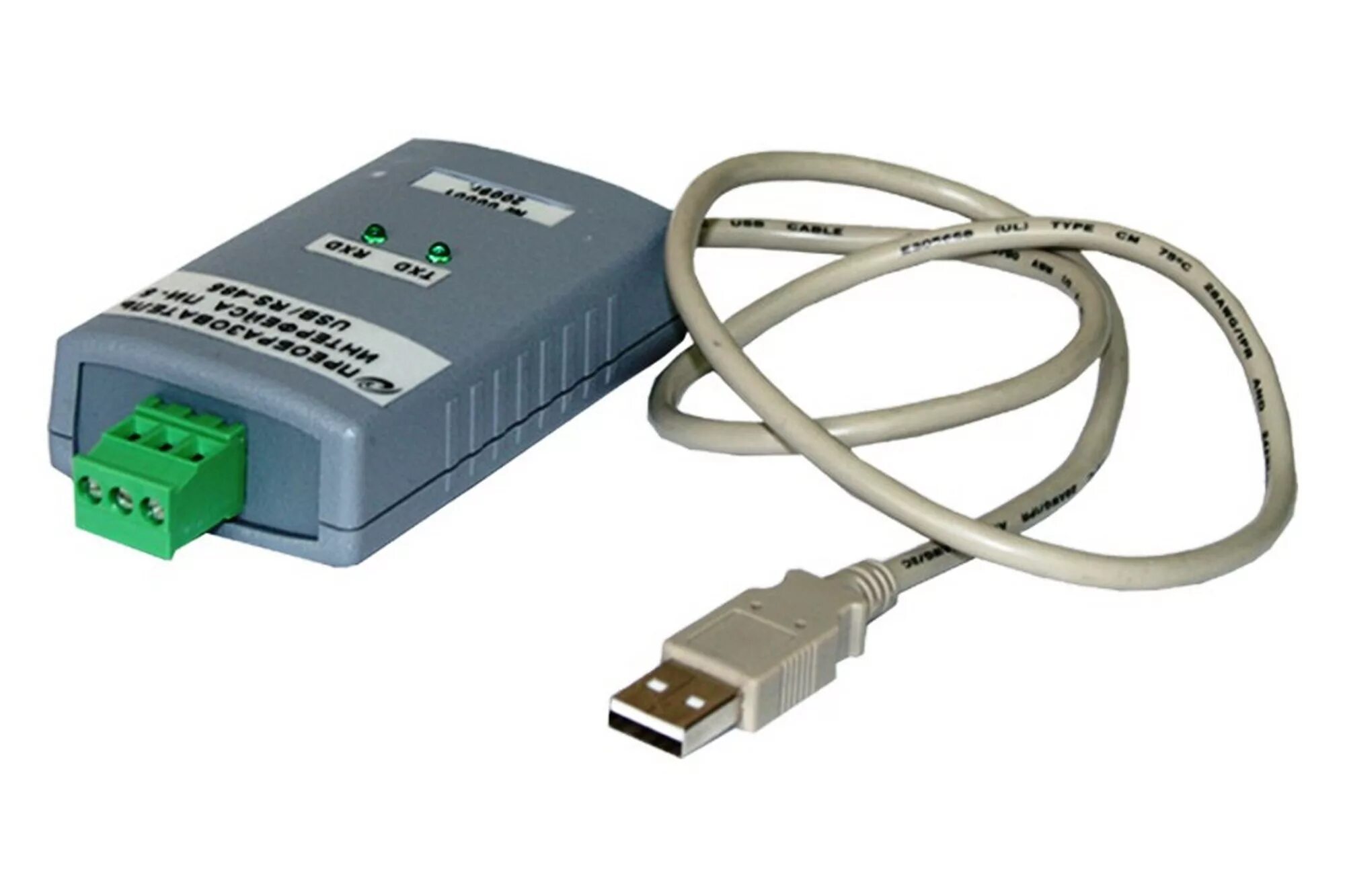 Usb 485 купить. Преобразователь сигнала USB/rs485. Преобразователь юсб РС 485. USB rs485 rs232. USB-rs485 преобразователь интерфейсов с USB В rs485.