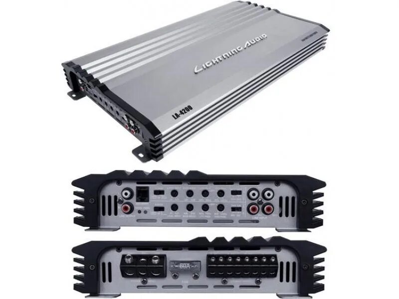 4 х канальный усилитель мощности. Усилитель lightning audio la 600m. lightning audio la-4200. lightning audio la 4200 4 канальный усилитель. усилитель lightning audio 4.200.