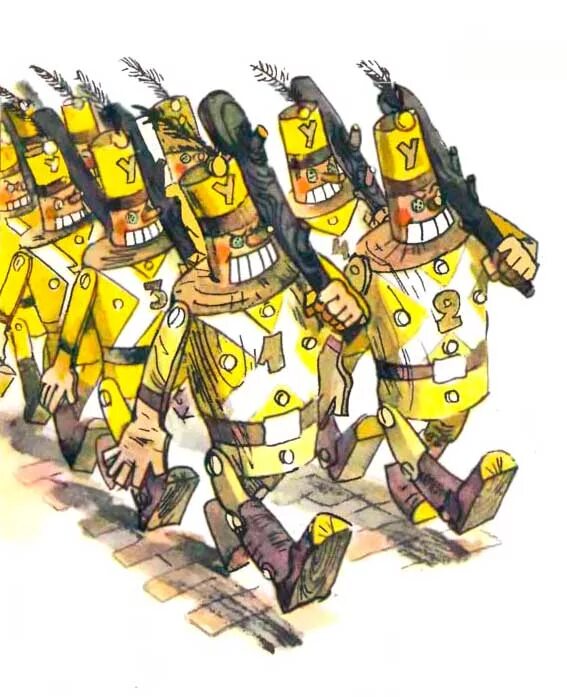 Урфин джюс и его дуболомы. Урфин джюс и деревянные солдаты. Урфин джюс и деревянные солдаты. Изумрудный город урфин джюс. Урфин с деревянными солдатами.