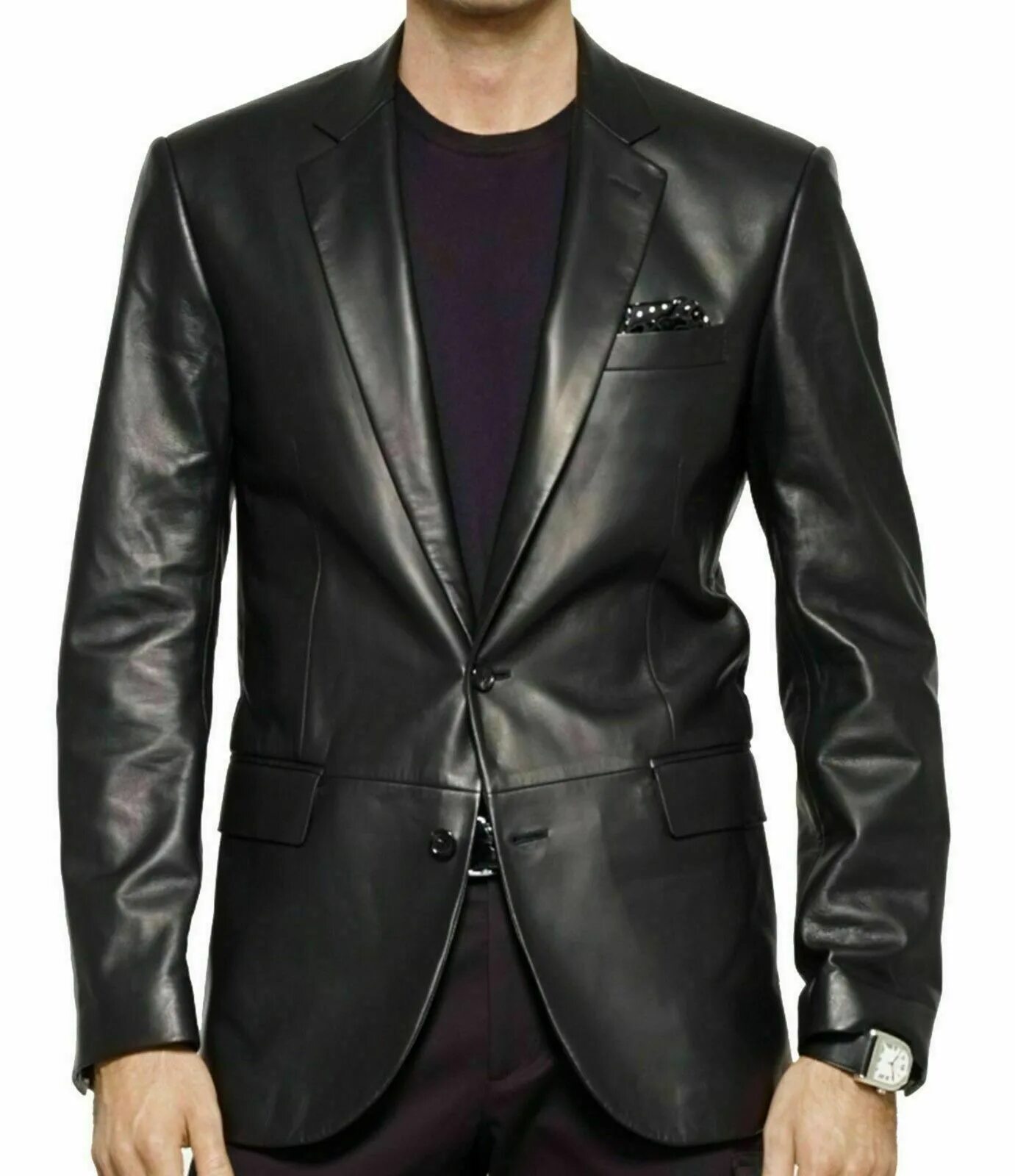 Пиджак из кожи мужской. Lambskin Leather пиджаки. Real Lambskin пиджаки. Real Leather кожаный пиджак мужской.