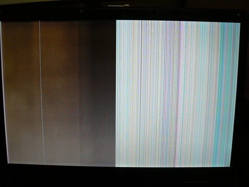 Кромка экрана. Projector screen. Выгорание матрицы телевизора. Экран "riva" а. Samsung q80t qled.