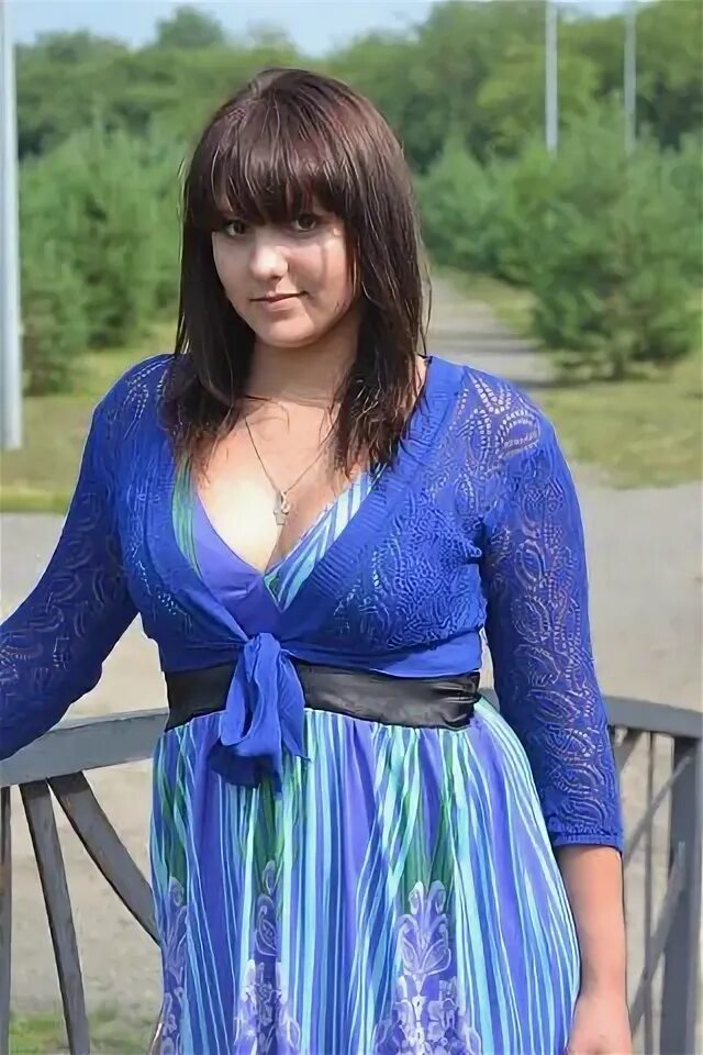 Марина Колесникова, 13.05, фото, скрытые друзья