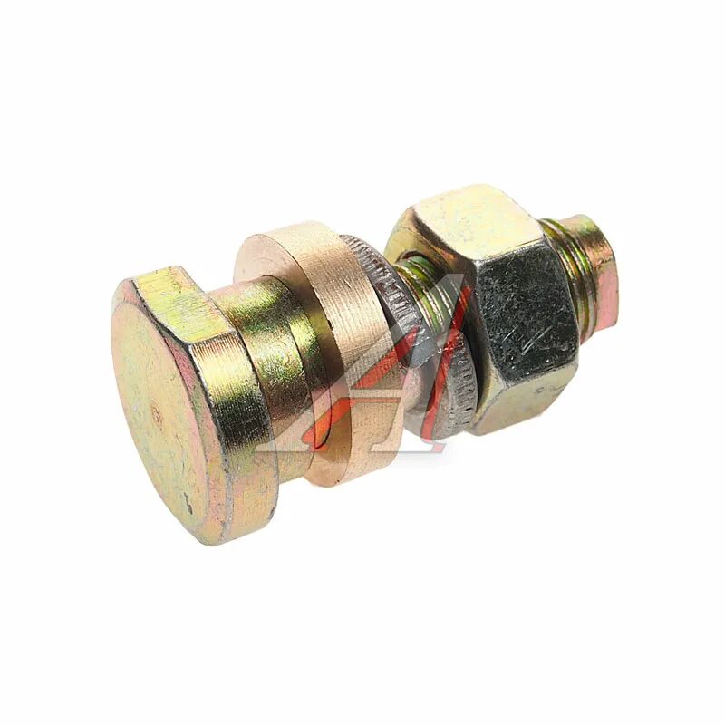 Эксцентрик автомобиля газ 3302-3508166. Эксцентрик тормозной газ 3309. Муфта м/м 1/2 sanha. Палец эксцентрика газ 3309. Муфта сварная с накидной гайкой нержавеющая сталь.