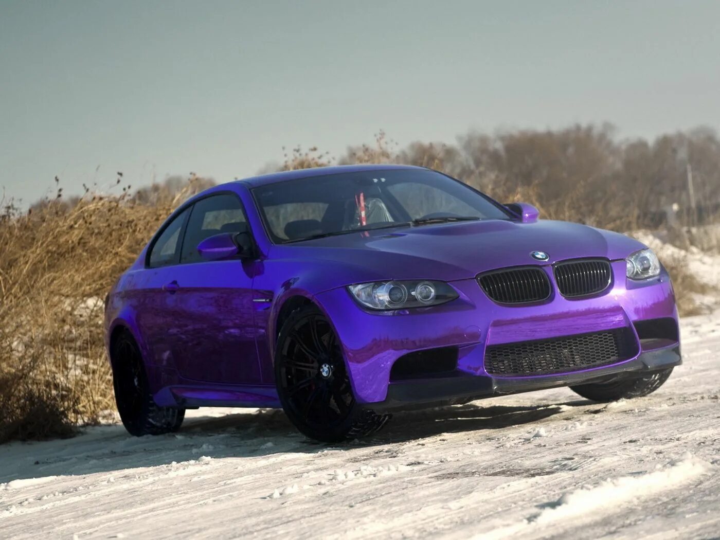 5 c m 3