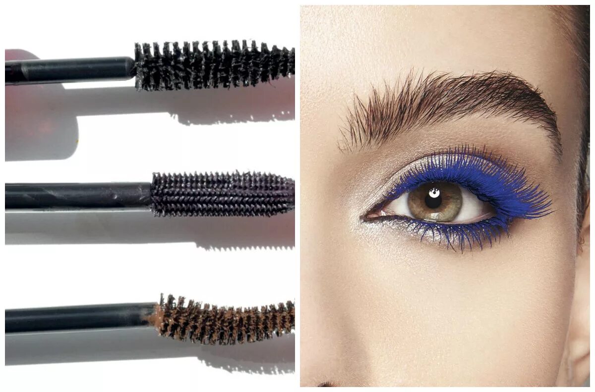 Рейтинг туши 2023. Тушь. Удлиняющая тушь. Модная тушь для ресниц 2021. Рейтинг туши 2023.