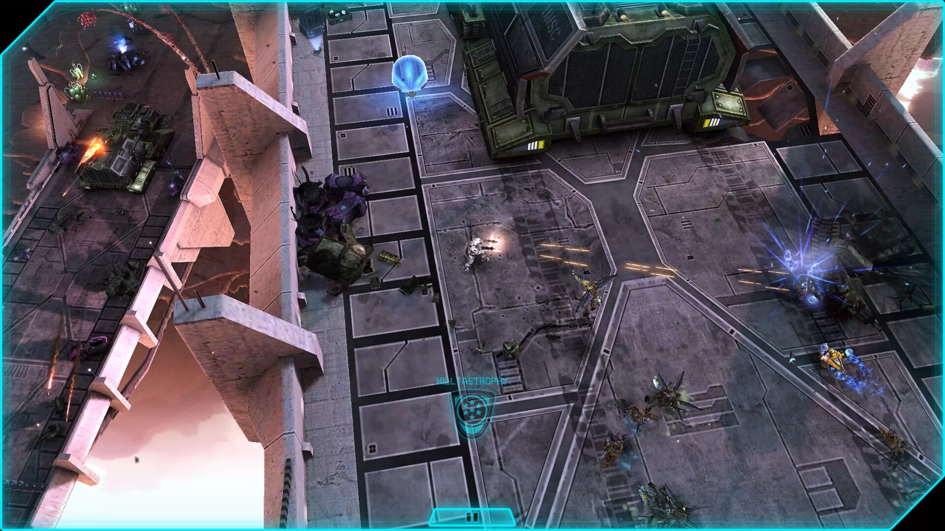 Halo spartan assault. Игра Halo Spartan. Игра Halo: Spartan Assault. Halo: Spartan Assault (2014) PC.