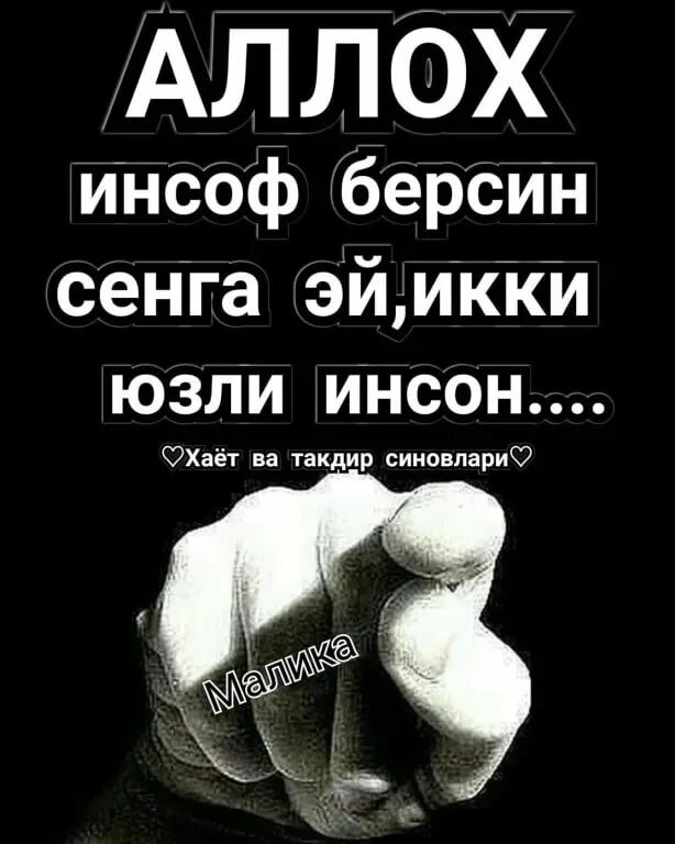 Инсоф берсин. Афоризм расмлар. Ичимдаги Душманларим Шер. Икки юзламачи инсон. Инсон абадиймас оллох ягона mp3