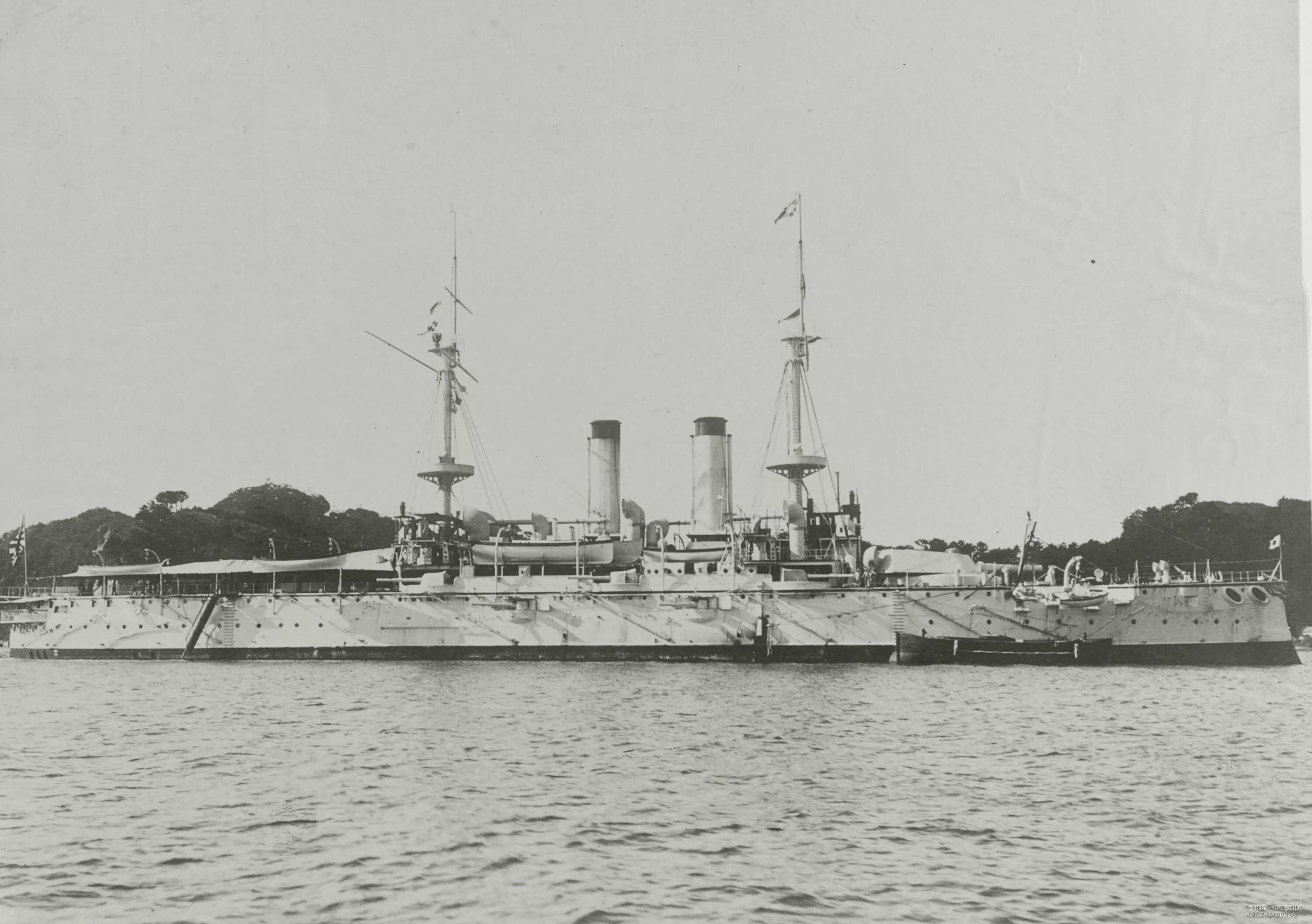 флагманский броненосец «микаса». микаса броненосец корабль музей. японский корабль музей микаса.