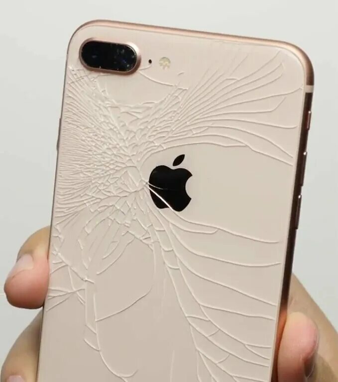 Как сделать скриншот на айфоне 7 сзади. Кнопка назад на айфоне. Настроить заднюю кнопку на айфоне. Как настроить заднюю крышку айфона. Как настроить заднюю крышку айфона.