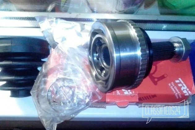 Задний шрус хонда срв 3. Шрус наружный хонда срв рд1. задний наружный шрус хонда срв 3. задний шрус хонда срв. шрус хонда срв 4.