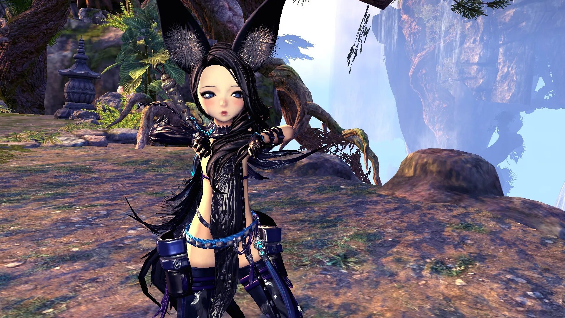 Бнс. Лин блейд энд соул. блейд энд соул лины. бнс 2025. blade and soul лины.