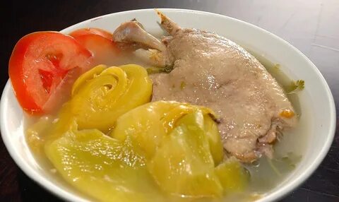 Утка тушеная с овощами