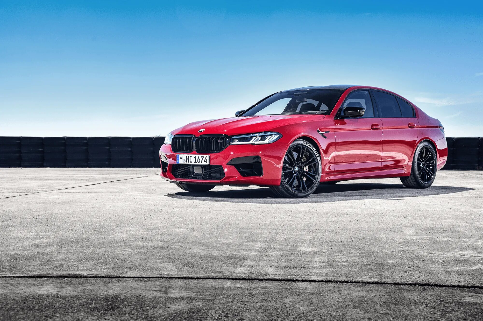 M5 f90 lci. Bmw m5 f90 competition. bmw m5 2025. bmw m5 f90 competition 2025. bmw m5 f90 m competition.