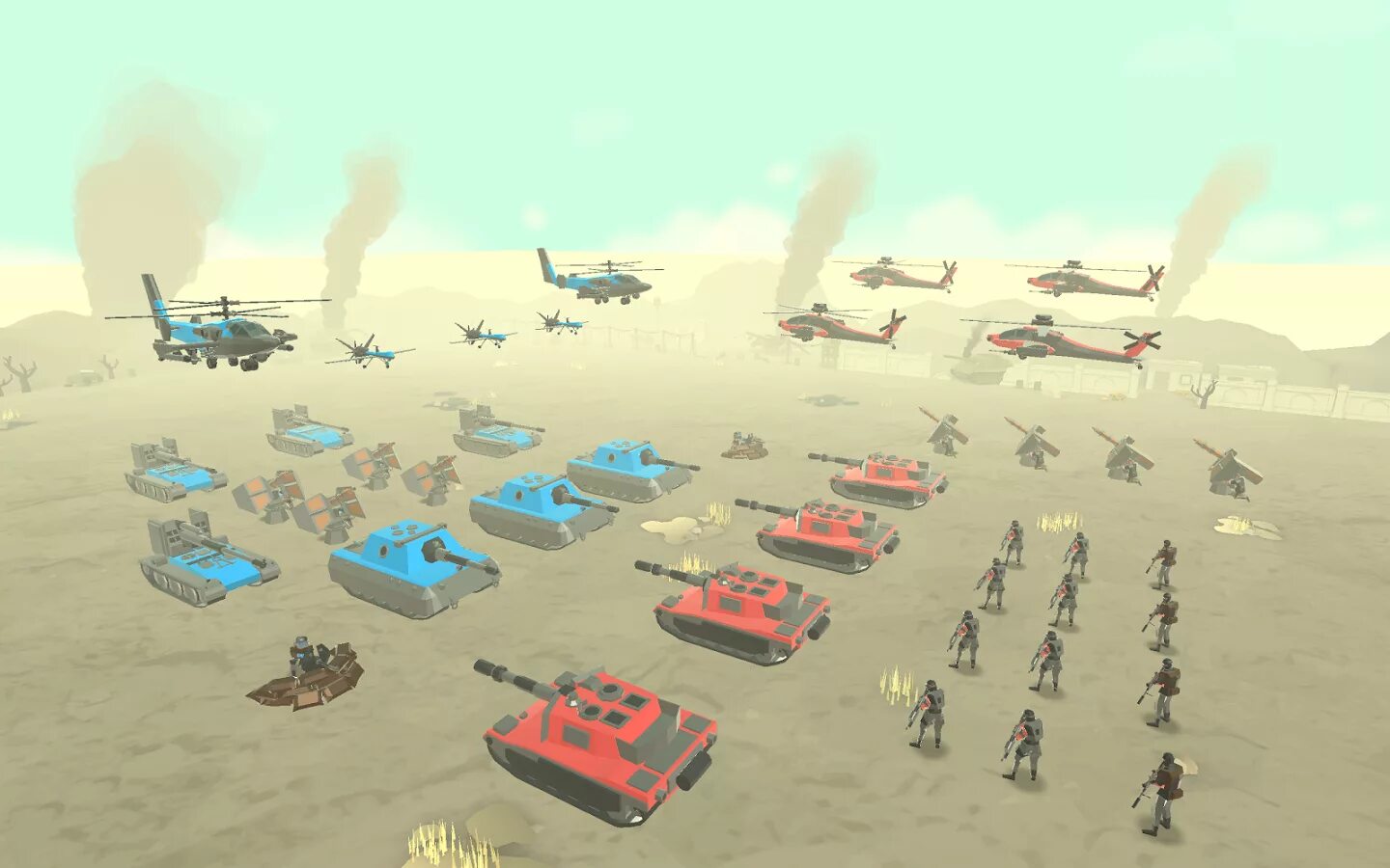 Army battle simulator. Army battle simulator 1. dune 3000. battle army игра на андроид. симуляторы масштабных сражений.