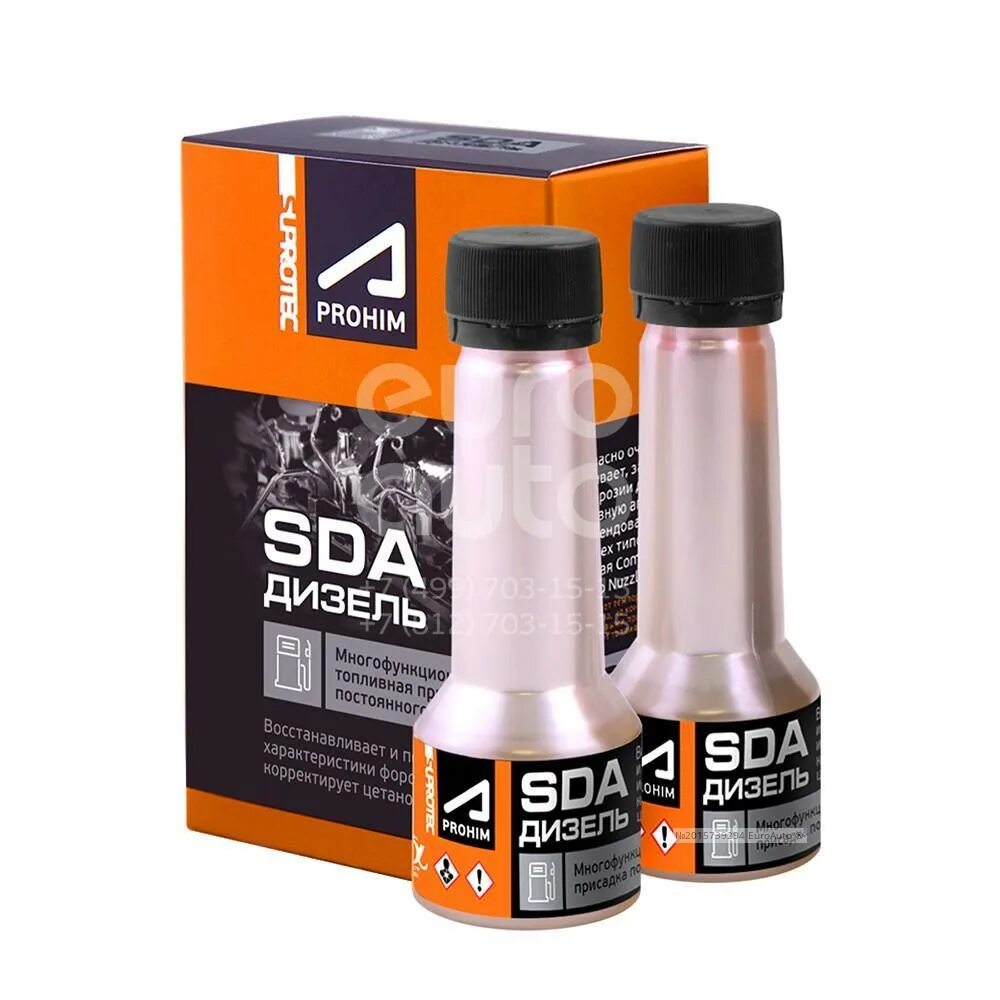 Присадки добавки в топливо. Suprotec 240484. Присадка для бензина для очистки топливной tbe. Присадки для бензина 95. Присадки для бензина 95.