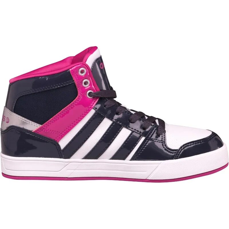 Адидас черно розовые. Adidas Neo femme. Adidas Neo Sniker. Adidas Ortholite Pink. Adidas Hoops розовые.