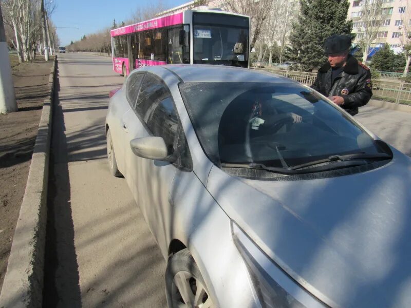 Волжск регион авто. Водитель волжске. Автомобилист волжск марий эл автошкола. Водитель волжске. Водитель волжске.