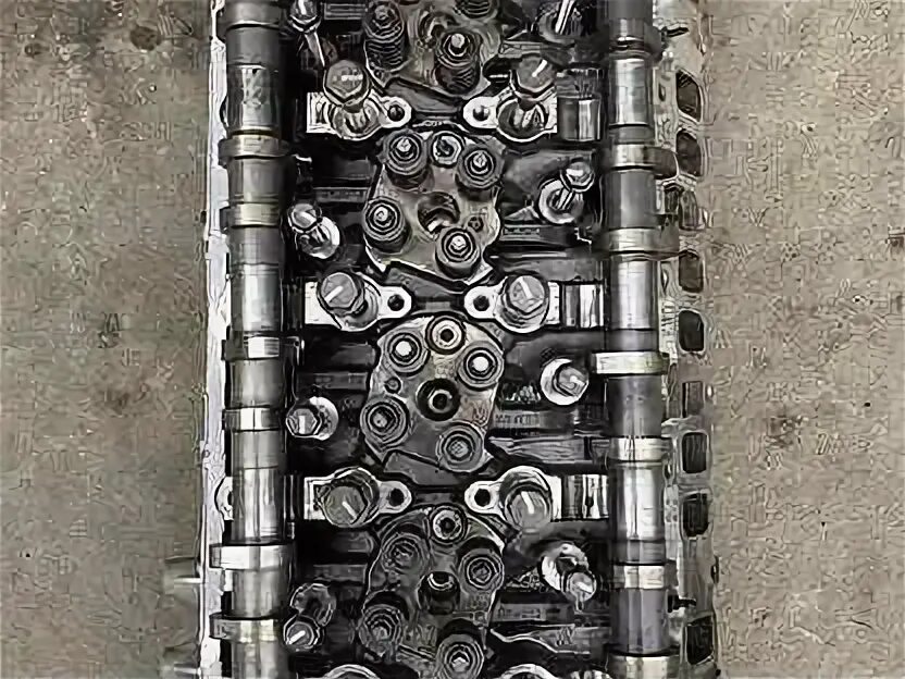Гбц пежо боксер 2. 2. 2 hdi. Psa 0200 gw. 2.