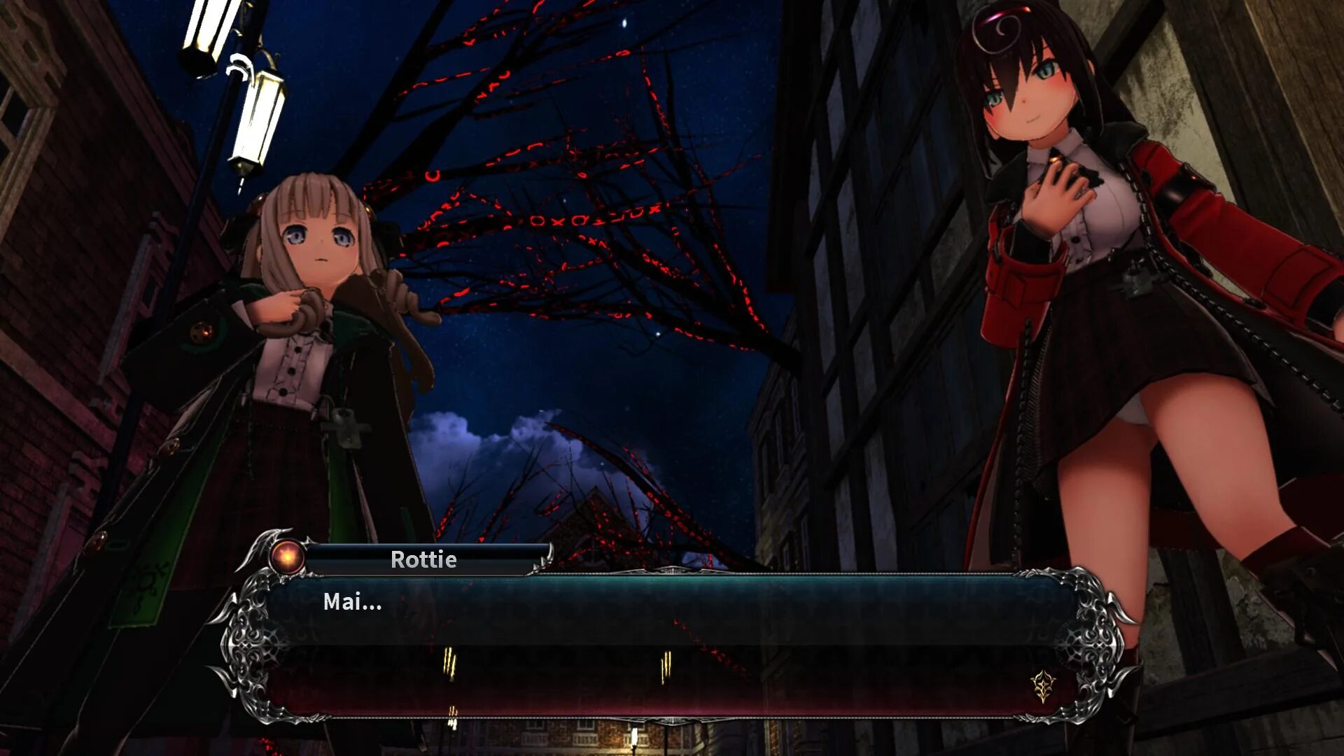 Mmd ryona бакуган. Кантбастинг арт. Ryona download. Ryona download. Игра ryona school dot fight.