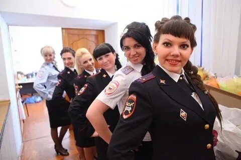 Занятости юрга