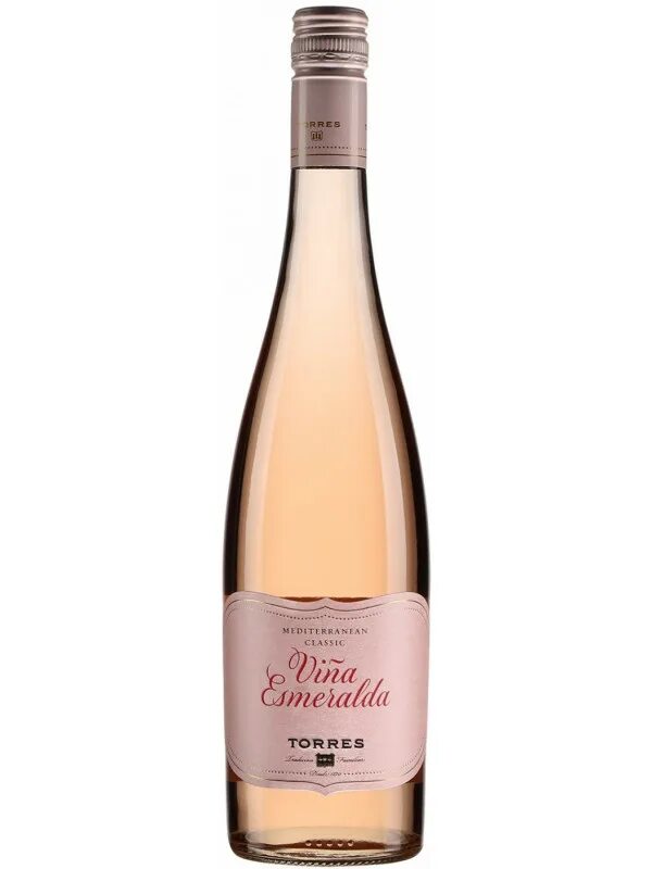 Torres vina esmeralda. Esmeralda torres. Вино torres vina esmeralda розовое полусухое 0,75 л. Vina esmeralda sparkling brut. Esmeralda torres.
