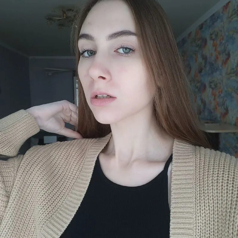 аня карамелька. шукрона бобоева. мария тершевская вязьма. аня карамель. аня карамель.