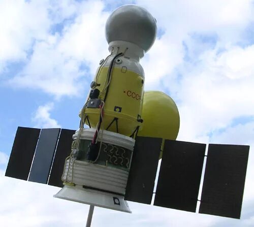 зонд боумана fig 1/1. амс «зонд-4». зонд 6. термопара под винт. зонд питательный -сн 6, 40см.