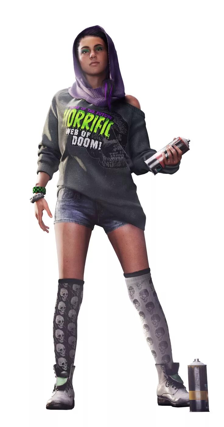 Watch dogs 2 персонажи ситара. Эйден пирс и маркус холлоуэй. Wrench watch dogs. Маркус холлоуэй. Детализированные персонажи watch dogs 2.